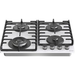 Варочная поверхность Gorenje GKTW642SYW
