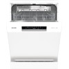 Посудомоечная машина Gorenje GS642E90W