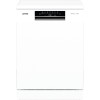 Посудомоечная машина Gorenje GS642E90W