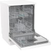 Посудомоечная машина Gorenje GS642E90W