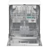 Посудомоечная машина Gorenje GS642E90W