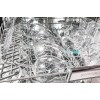 Посудомоечная машина Gorenje GS642E90W