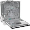 Посудомоечная машина Gorenje GV642E90