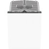 Посудомоечная машина Gorenje GV642E90