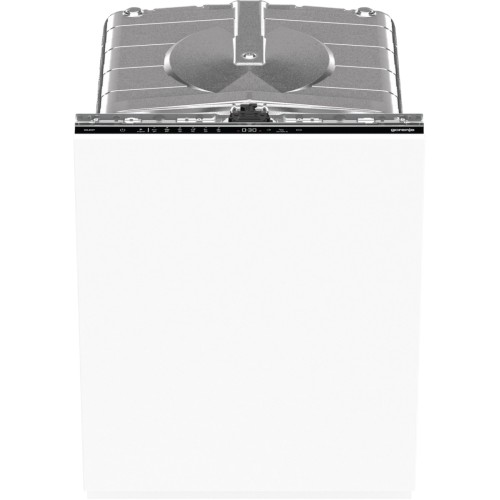 Посудомоечная машина Gorenje GV642E90