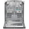 Посудомоечная машина Gorenje GV642E90