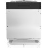 Посудомоечная машина Gorenje GV642E90