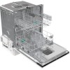 Посудомоечная машина Gorenje GV642E90
