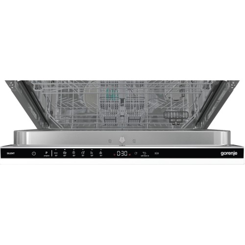 Посудомоечная машина Gorenje GV642E90
