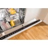 Посудомоечная машина Gorenje GV642E90