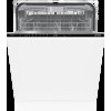 Посудомоечная машина Gorenje GV643D90