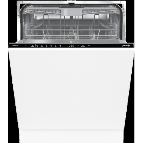 Посудомоечная машина Gorenje GV643D90