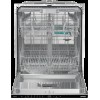 Посудомоечная машина Gorenje GV643D90