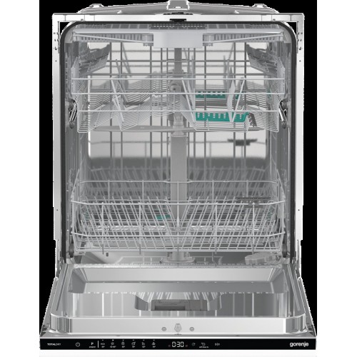 Посудомоечная машина Gorenje GV643D90