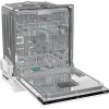 Посудомоечная машина Gorenje GV643E90