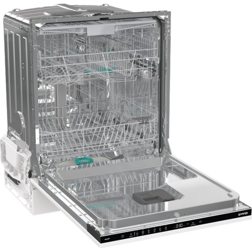 Посудомоечная машина Gorenje GV643E90