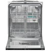 Посудомоечная машина Gorenje GV643E90