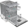 Посудомоечная машина Gorenje GV643E90