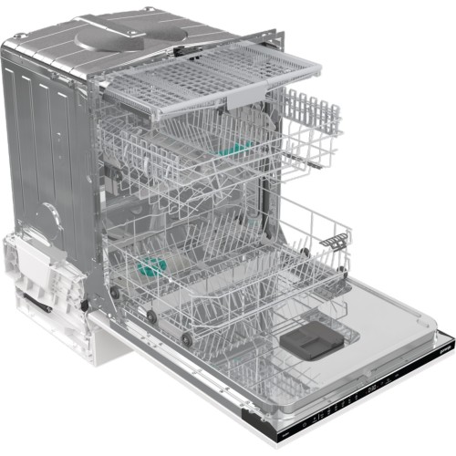 Посудомоечная машина Gorenje GV643E90