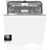 Посудомоечная машина Gorenje GV673C61