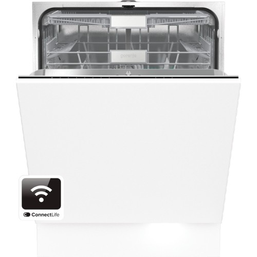 Посудомоечная машина Gorenje GV673C61