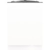 Посудомоечная машина Gorenje GV673C61
