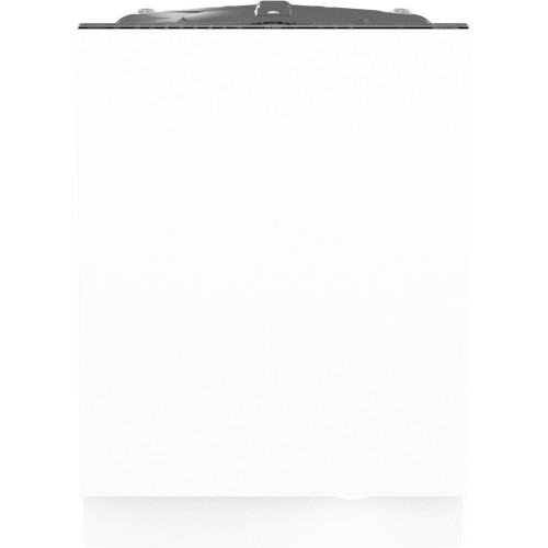 Посудомоечная машина Gorenje GV673C61