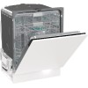 Посудомоечная машина Gorenje GV673C61