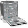 Посудомоечная машина Gorenje GV673C61