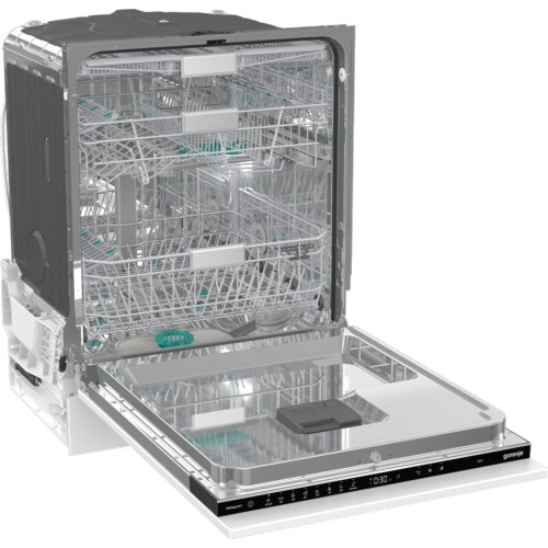 Посудомоечная машина Gorenje GV673C61