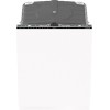 Посудомоечная машина Gorenje GV673C61