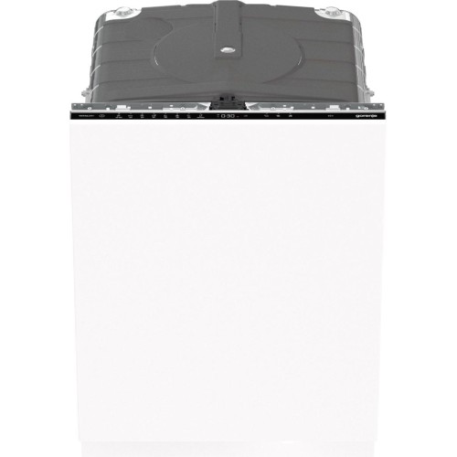 Посудомоечная машина Gorenje GV673C61