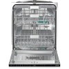 Посудомоечная машина Gorenje GV673C61