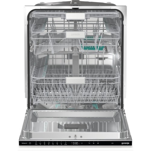 Посудомоечная машина Gorenje GV673C61