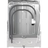 Посудомоечная машина Gorenje GV673C61