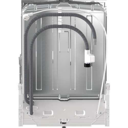 Посудомоечная машина Gorenje GV673C61