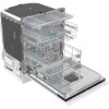Посудомоечная машина Gorenje GV673C61