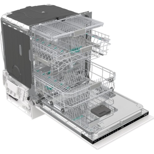 Посудомоечная машина Gorenje GV673C61