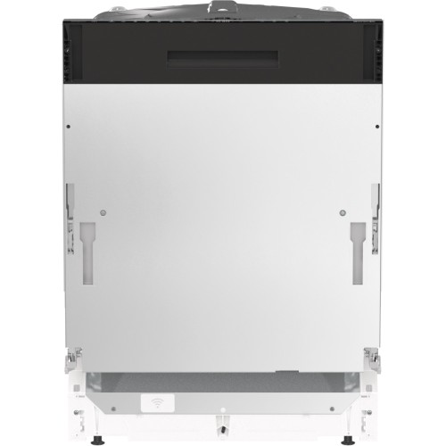 Посудомоечная машина Gorenje GV673C61