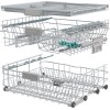 Посудомоечная машина Gorenje GV673C61