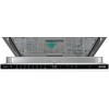 Посудомоечная машина Gorenje GV673C61