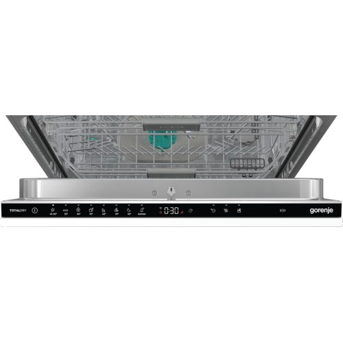 Посудомоечная машина Gorenje GV673C61