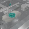Посудомоечная машина Gorenje GV673C61