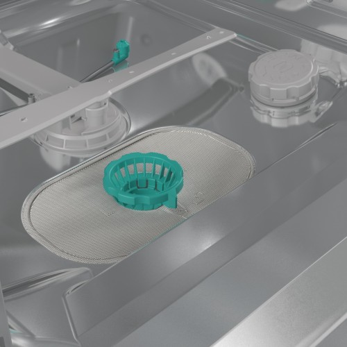 Посудомоечная машина Gorenje GV673C61