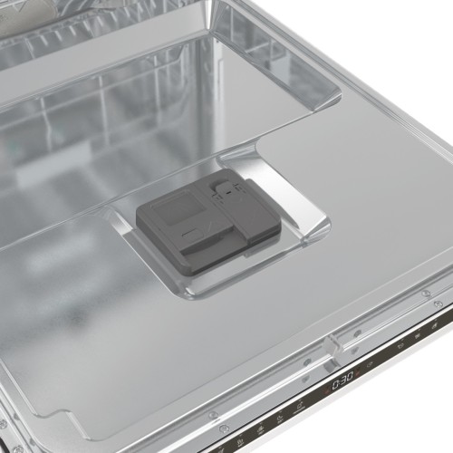 Посудомоечная машина Gorenje GV673C61