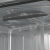 Посудомоечная машина Gorenje GV673C61