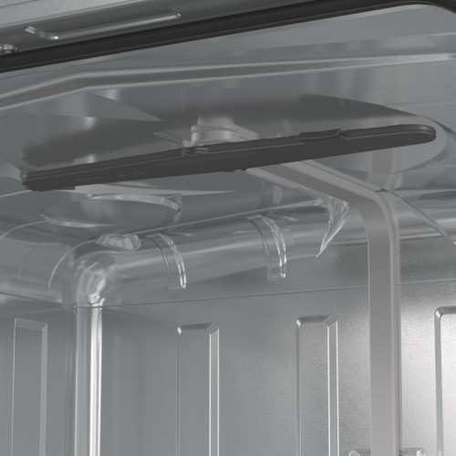 Посудомоечная машина Gorenje GV673C61