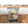 Посудомоечная машина Gorenje GV673C61