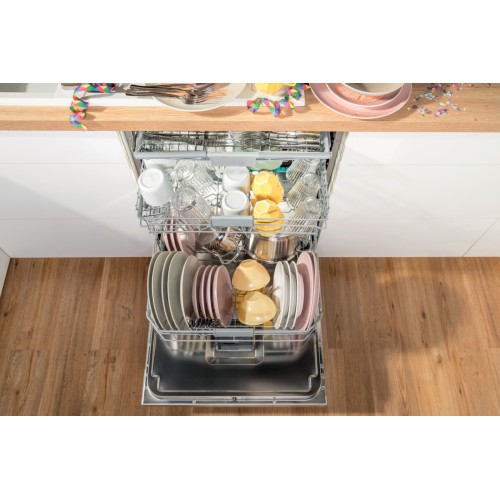 Посудомоечная машина Gorenje GV673C61