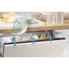 Посудомоечная машина Gorenje GV673C61